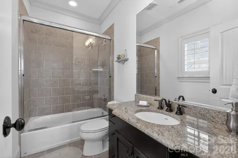 $2,300,000 | 306 Royal Crescent Lane, Waxhaw, NC 28173
