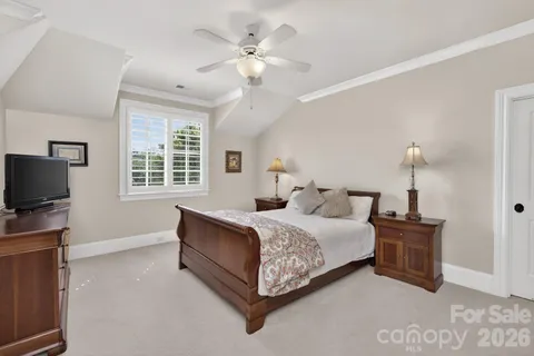 $2,300,000 | 306 Royal Crescent Lane, Waxhaw, NC 28173