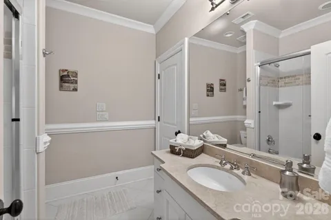 $2,300,000 | 306 Royal Crescent Lane, Waxhaw, NC 28173