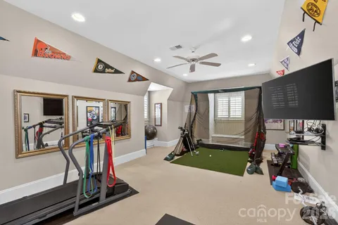$2,300,000 | 306 Royal Crescent Lane, Waxhaw, NC 28173