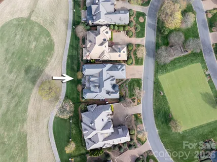 $2,300,000 | 306 Royal Crescent Lane, Waxhaw, NC 28173