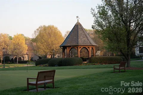 $2,300,000 | 306 Royal Crescent Lane, Waxhaw, NC 28173
