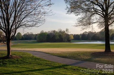 $2,300,000 | 306 Royal Crescent Lane, Waxhaw, NC 28173