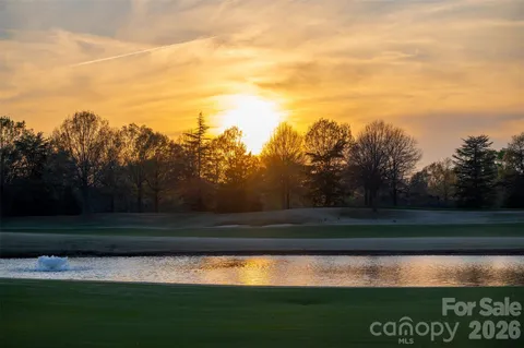 $2,300,000 | 306 Royal Crescent Lane, Waxhaw, NC 28173