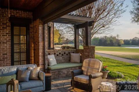 $2,300,000 | 306 Royal Crescent Lane, Waxhaw, NC 28173