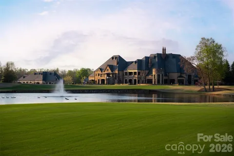 $2,300,000 | 306 Royal Crescent Lane, Waxhaw, NC 28173