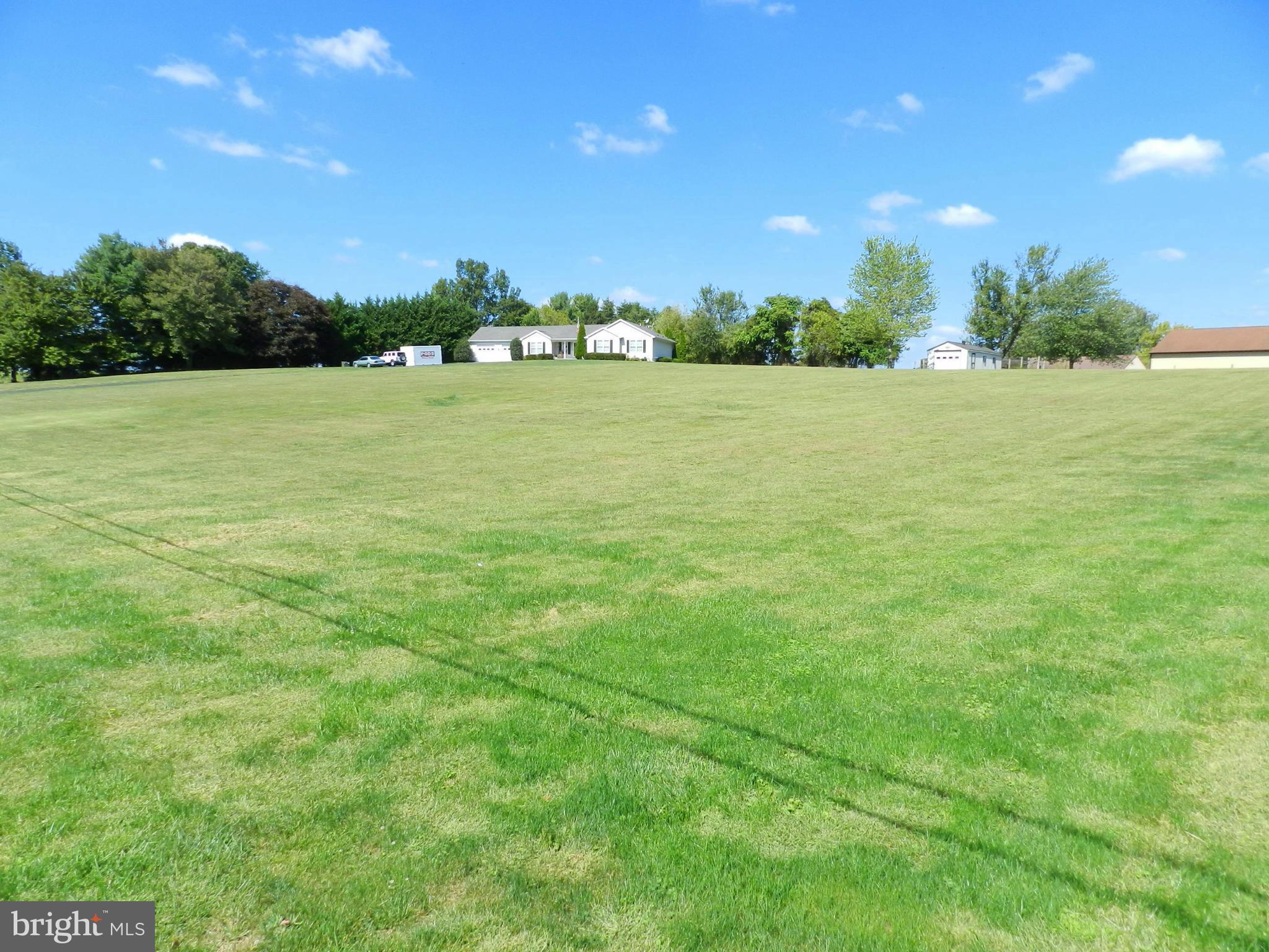 18401 Barnesville Road Barnesville, MD 20838 - Photo 2 of 30 a view of a lake view
