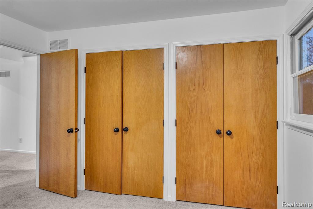 5000 Park Road Ann Arbor, MI 48103 - Photo 24 of 48