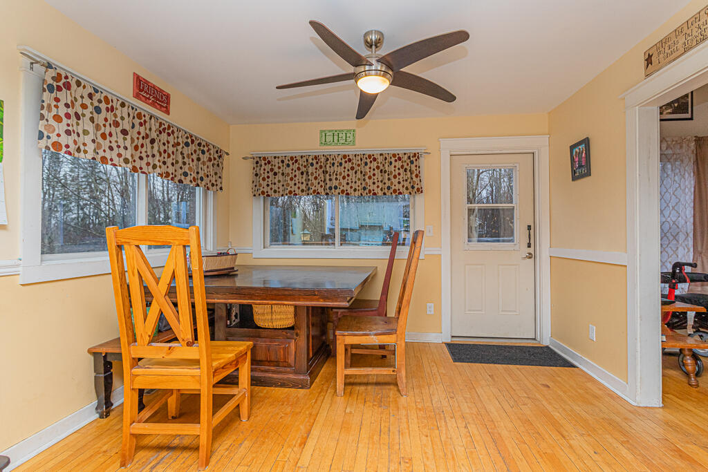 505 New Vineyard Road Farmington, ME 04938 - Photo 6 of 41 photo (24 of 41)