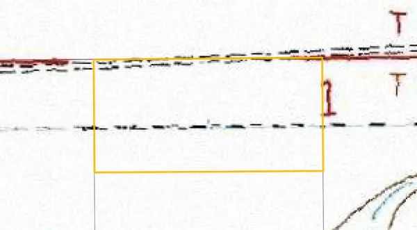 $9,000 | 1 N2ne4nw4, Wamsutter, WY 82336