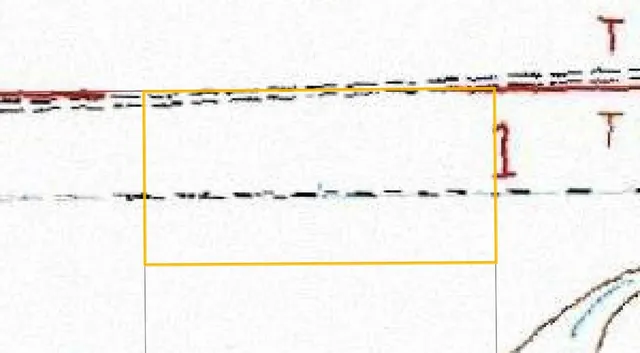 $9,000 | 1 N2ne4nw4, Wamsutter, WY 82336