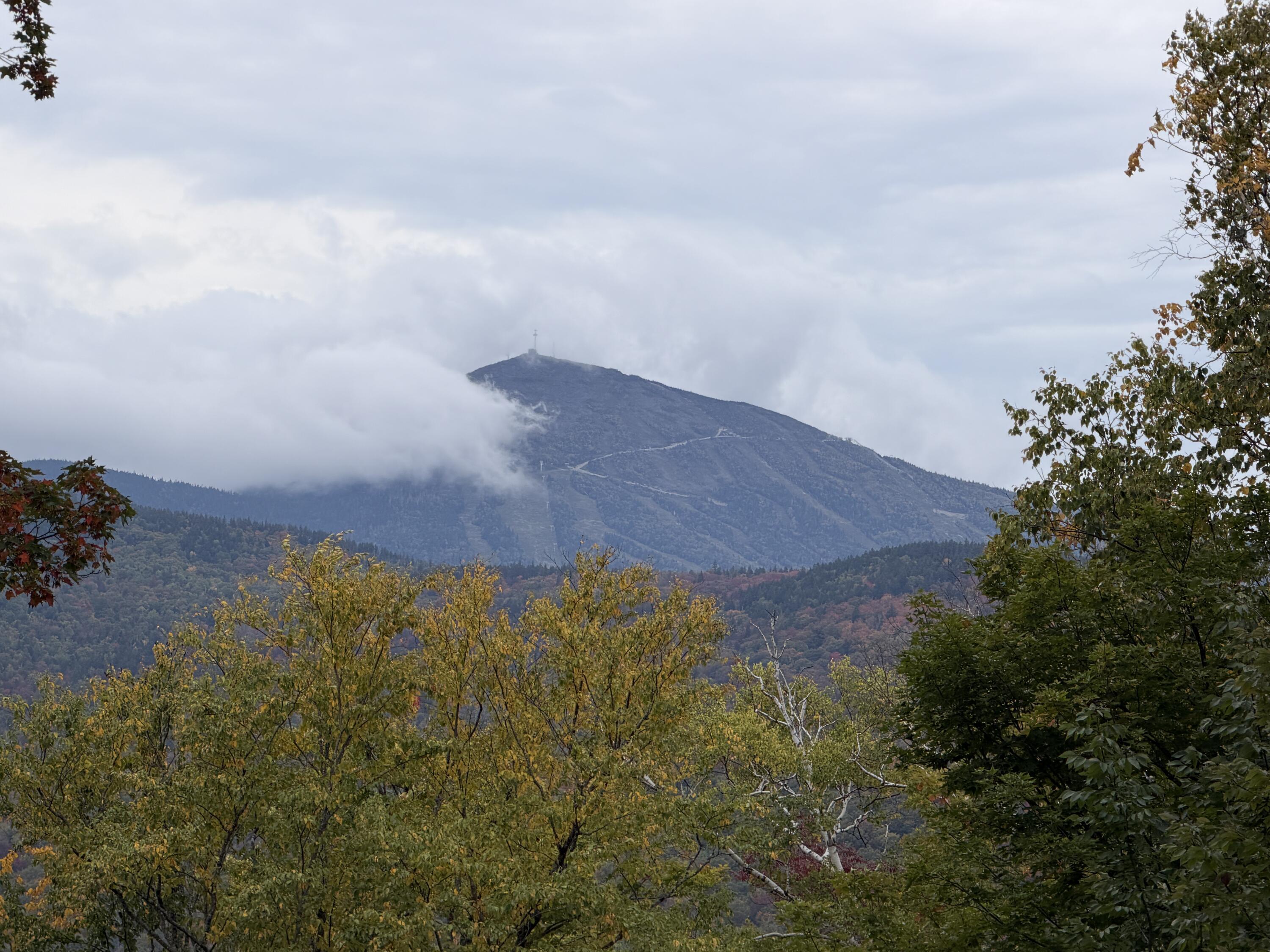 2019 Ridgeview Road Carrabassett Valley, ME 04947 - Photo 8 of 58 IMG_0424