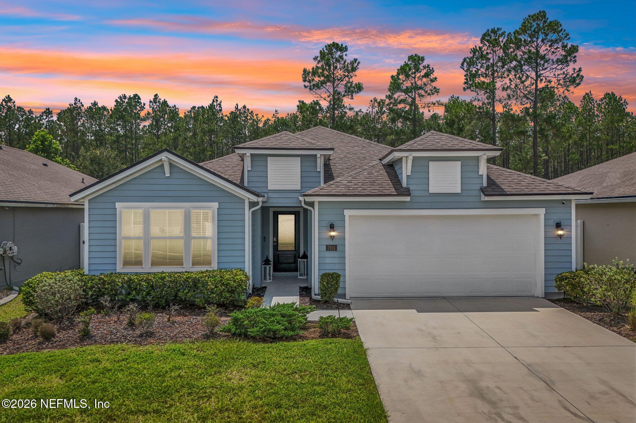 7924 Island Fox Road Jacksonville, FL 32222 - Photo 49 of 54 53-web-or-mls-VT-2807-1