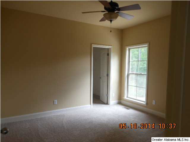 3619 Timber Way Bessemer, AL 35022 - Photo 8 of 21