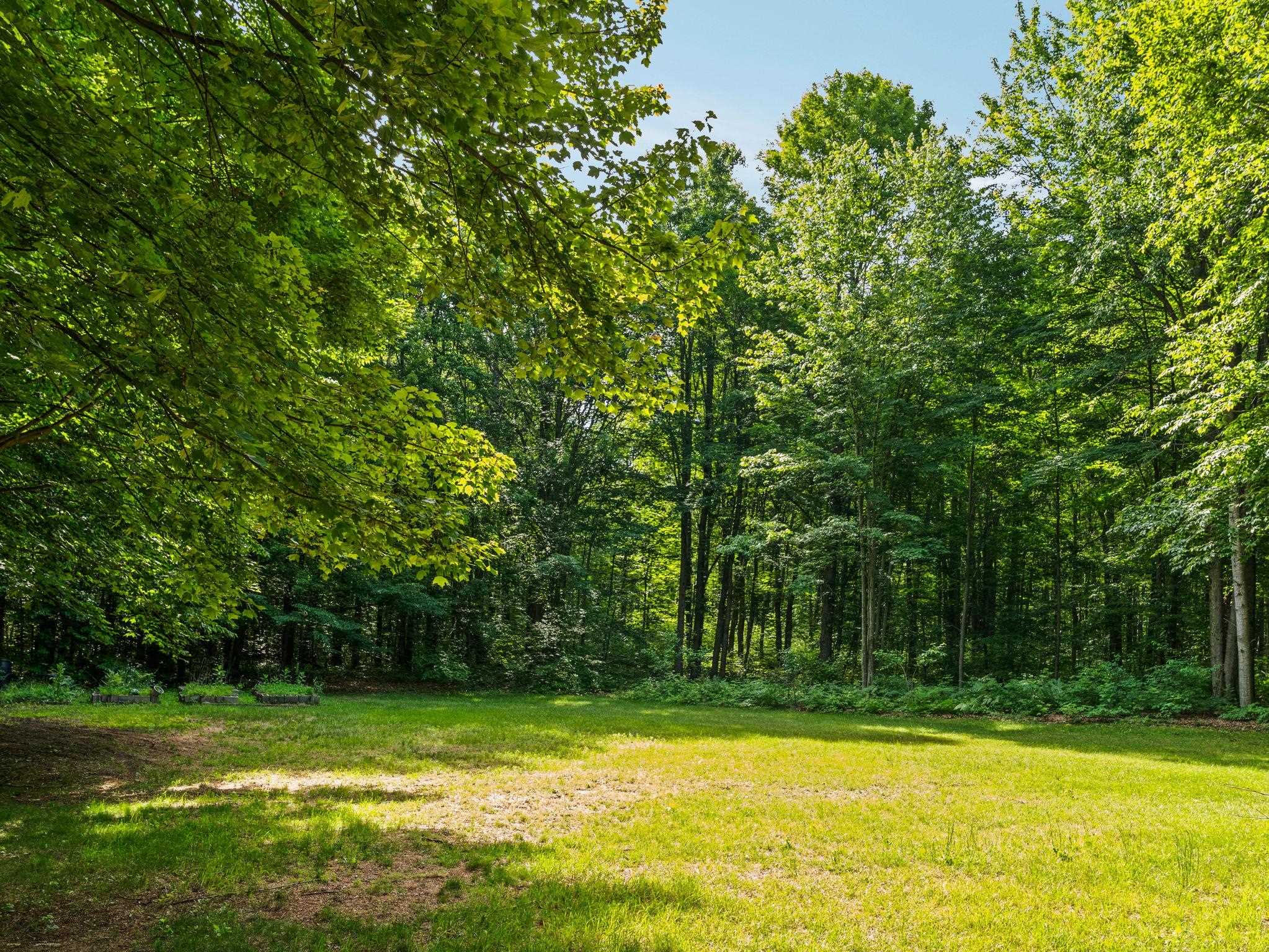 3527 South 31 Road Cadillac, MI 49601 - Photo 59 of 60