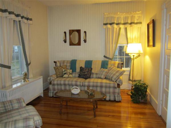 123 Fulton Street Woonsocket, RI 02895 - Photo 5 of 9