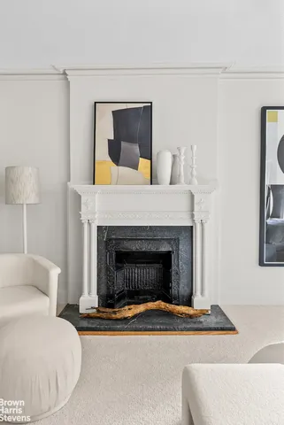 a kitchen with granite countertop a stove and a sink