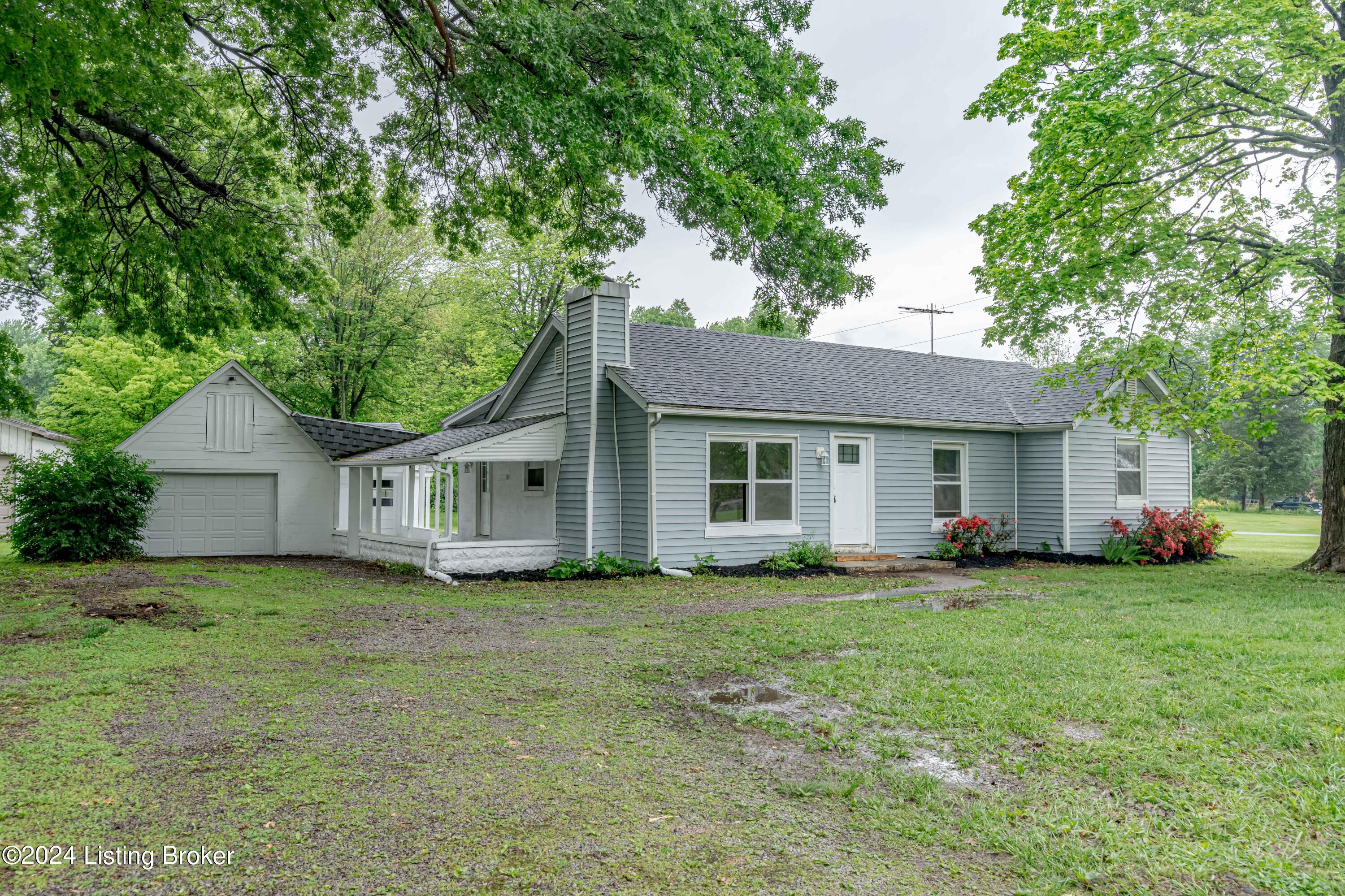 8914 Ferndale Road Louisville, KY 40291 - Photo 35 of 53 DSC06871