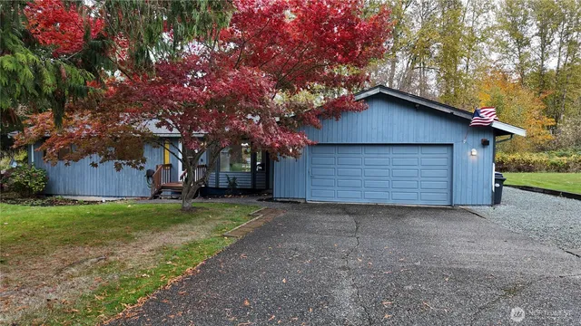 $520,000 | 4208 Seneca Drive, Mount Vernon, WA 98273