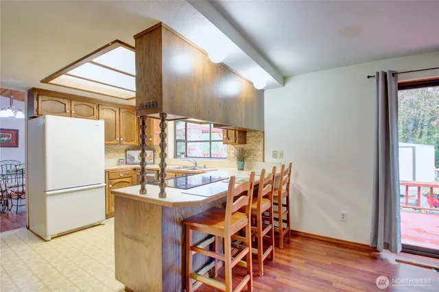 $520,000 | 4208 Seneca Drive, Mount Vernon, WA 98273