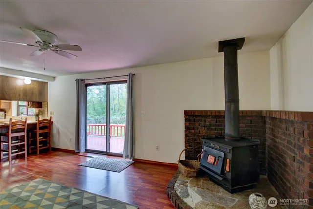 $520,000 | 4208 Seneca Drive, Mount Vernon, WA 98273