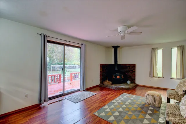 $520,000 | 4208 Seneca Drive, Mount Vernon, WA 98273