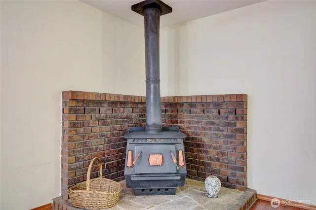 $520,000 | 4208 Seneca Drive, Mount Vernon, WA 98273