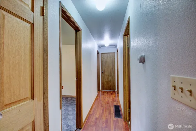 $520,000 | 4208 Seneca Drive, Mount Vernon, WA 98273