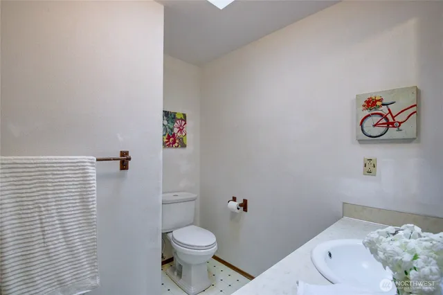 $520,000 | 4208 Seneca Drive, Mount Vernon, WA 98273