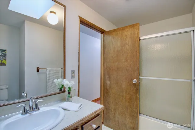 $520,000 | 4208 Seneca Drive, Mount Vernon, WA 98273