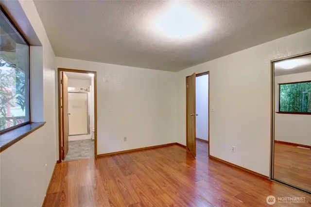 $520,000 | 4208 Seneca Drive, Mount Vernon, WA 98273