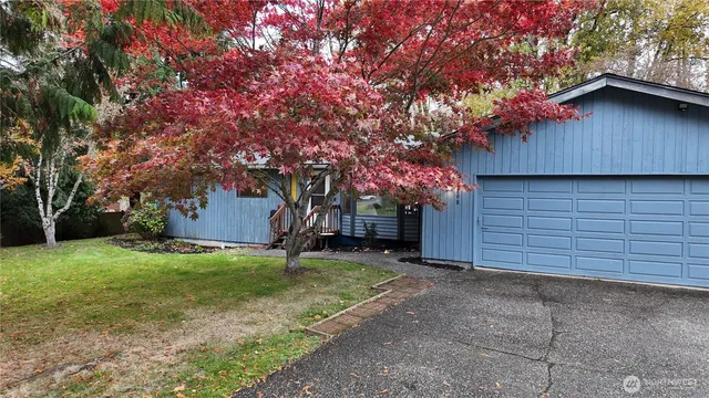 $520,000 | 4208 Seneca Drive, Mount Vernon, WA 98273