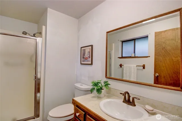 $520,000 | 4208 Seneca Drive, Mount Vernon, WA 98273