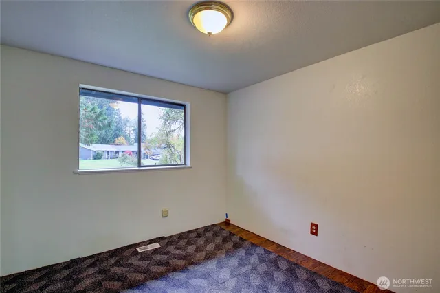 $520,000 | 4208 Seneca Drive, Mount Vernon, WA 98273