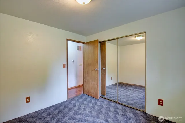 $520,000 | 4208 Seneca Drive, Mount Vernon, WA 98273