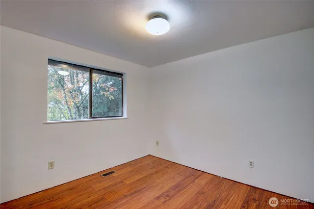 $520,000 | 4208 Seneca Drive, Mount Vernon, WA 98273