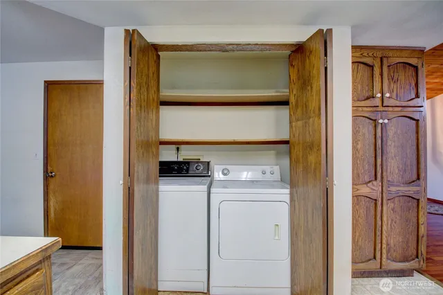 $520,000 | 4208 Seneca Drive, Mount Vernon, WA 98273