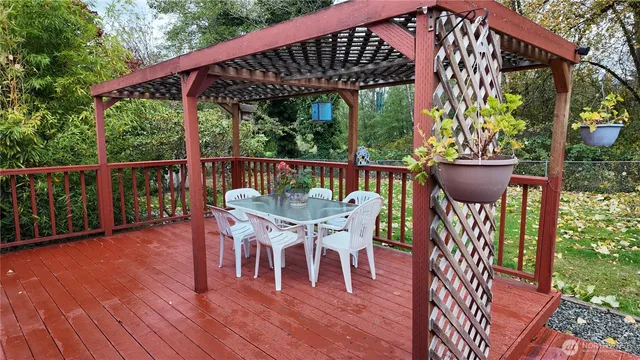 $520,000 | 4208 Seneca Drive, Mount Vernon, WA 98273