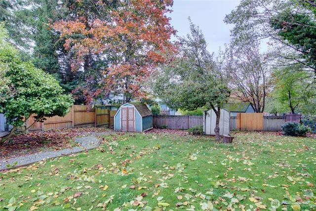 $520,000 | 4208 Seneca Drive, Mount Vernon, WA 98273