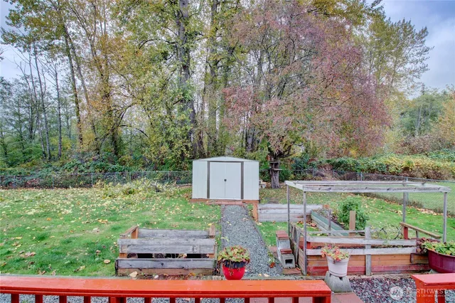 $520,000 | 4208 Seneca Drive, Mount Vernon, WA 98273