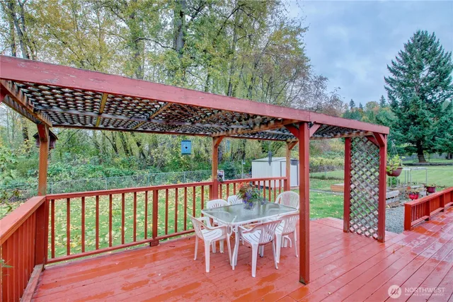 $520,000 | 4208 Seneca Drive, Mount Vernon, WA 98273