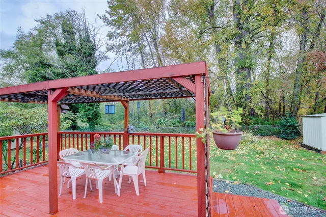 $520,000 | 4208 Seneca Drive, Mount Vernon, WA 98273