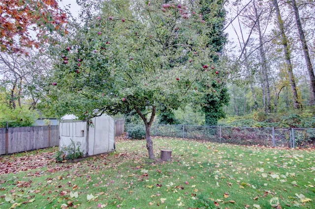 $520,000 | 4208 Seneca Drive, Mount Vernon, WA 98273