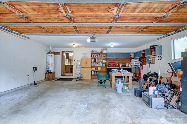 $520,000 | 4208 Seneca Drive, Mount Vernon, WA 98273