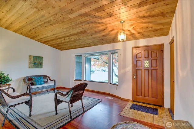 $520,000 | 4208 Seneca Drive, Mount Vernon, WA 98273