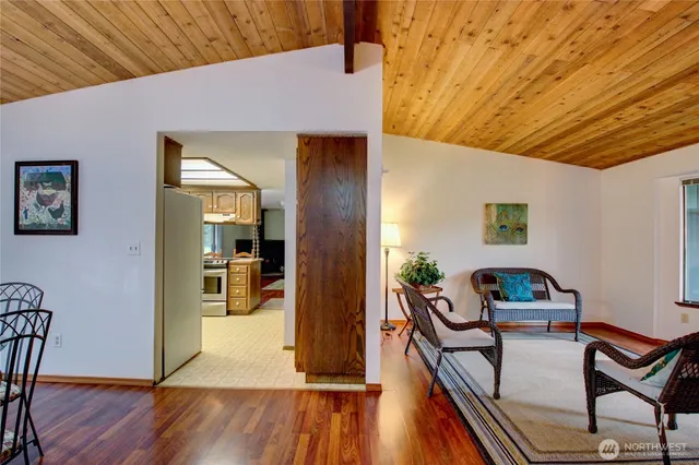 $520,000 | 4208 Seneca Drive, Mount Vernon, WA 98273