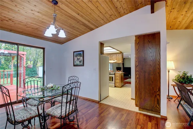 $520,000 | 4208 Seneca Drive, Mount Vernon, WA 98273