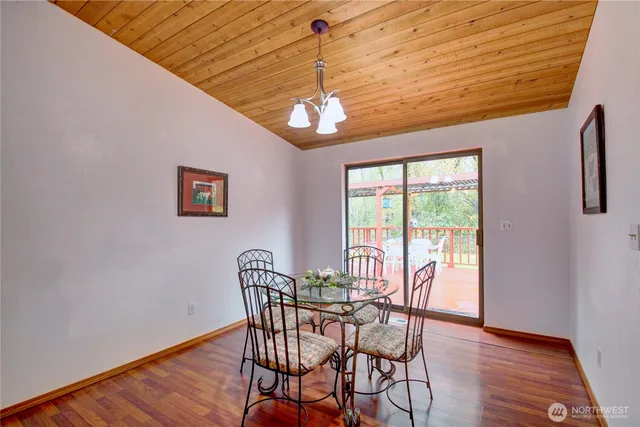 $520,000 | 4208 Seneca Drive, Mount Vernon, WA 98273