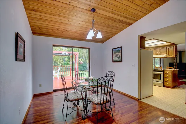 $520,000 | 4208 Seneca Drive, Mount Vernon, WA 98273