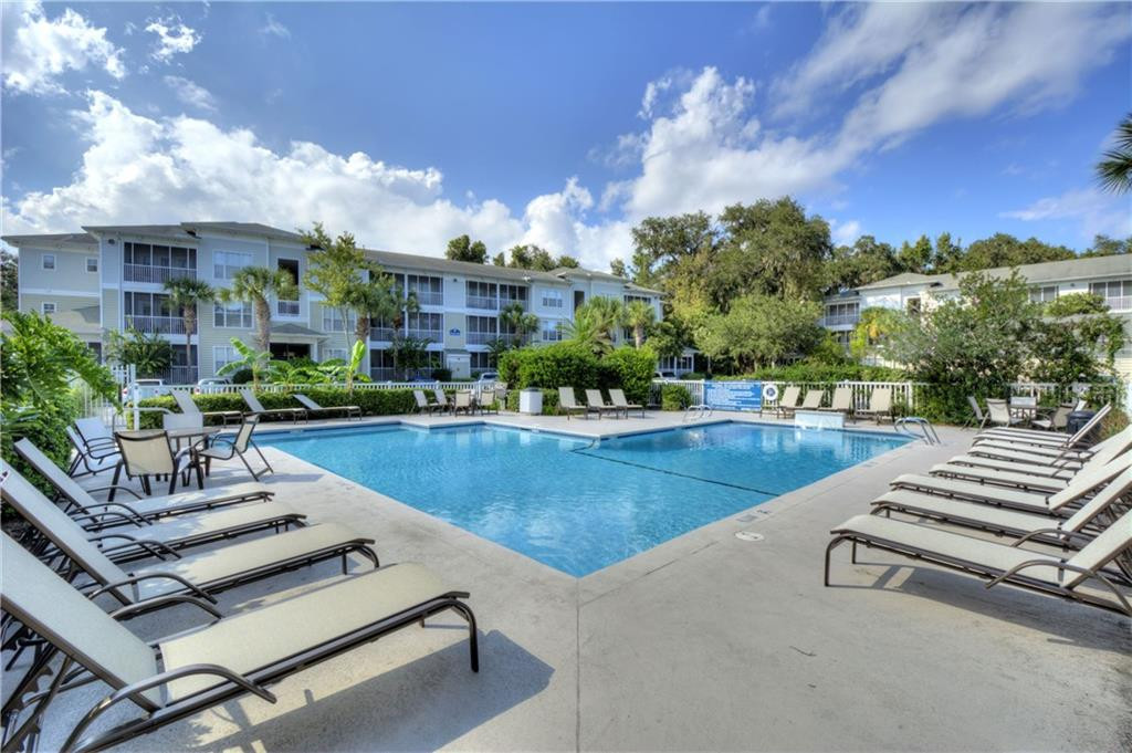 1704 Frederica Road, Unit 701 St. Simons Island, GA 31522 - Photo 30 of 30